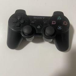Oem Ps3 Controller Sixaxis