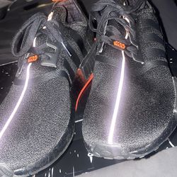 Adidas NMD’s Star Wars edition