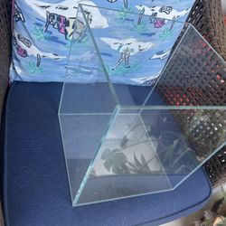 Aquarium Fish Tank