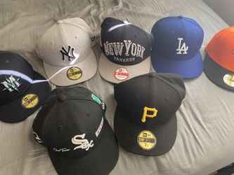 Fitteds