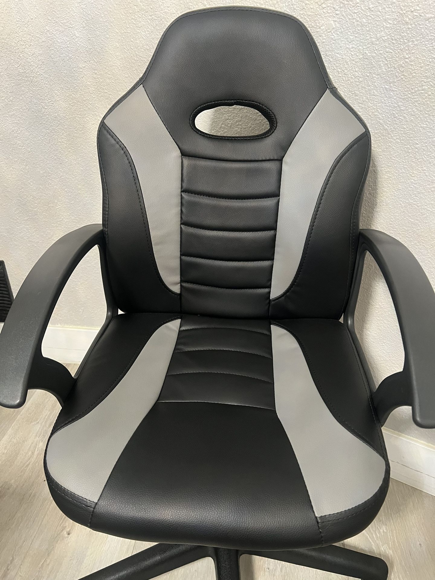Gaming chairs