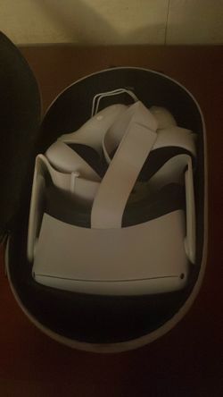 oculus