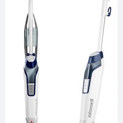 Steam Mop
