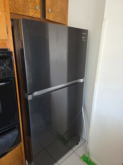 Samsung Fridge 2019 Model