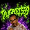 THUGPOET559 