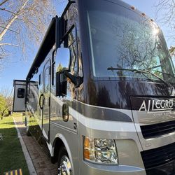 Rv Details 