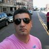 Emanuele
