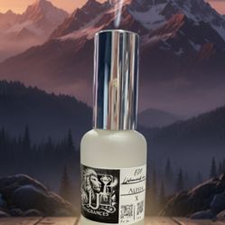 Exclusive Fragrances For Men