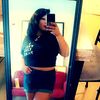 Christina