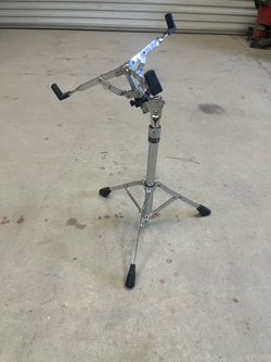 Snare Stand Yamaha