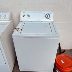 Whirlpool Washer And Dryer For Sale
