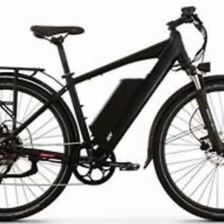 Cross Current X Juiced Bike $800 O.B.O