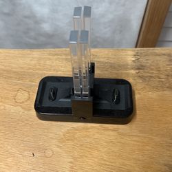 Nintendo Joycon Charging Station 