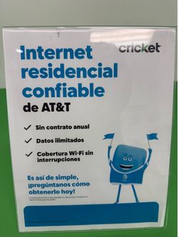 WIFI
