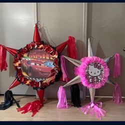 Pinata