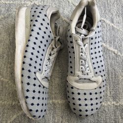 Adidas Zx Size 10 Rare Sneakers