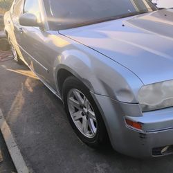 Chiseler (contact info removed)