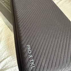 Logitech Pro X TKL Lightspeed