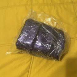 Peanut Ball / Yoga Ball