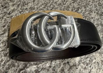 Belt GG