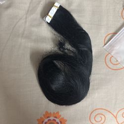 Hair Extension New 