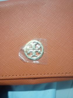Tory Burch