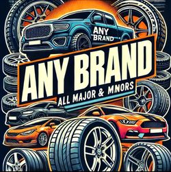 Falken 245/75R16 All-Terrain Tire – Wholesale Price 