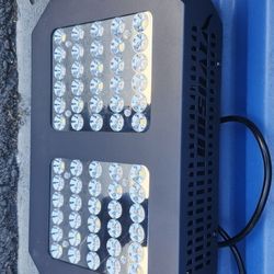Vivosun LED Grow Light