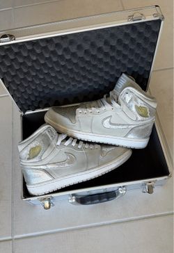 Jordan 1 Japan size 9