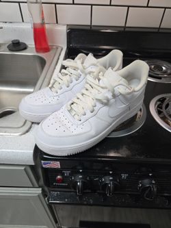 9.5mens forces