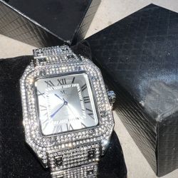 Watch