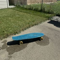 Pennyboard , Small 