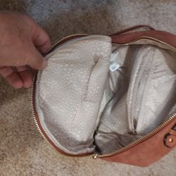 WOMEN'S PURSE 