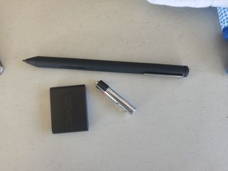 Wacom Bamboo Ink Smart Styles