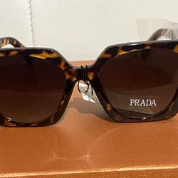 Sunglasses For Women 