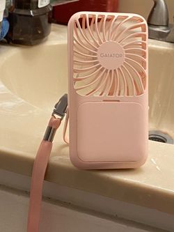 Fan