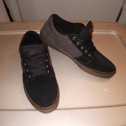 Etnies (NEW!) Men's Size 12