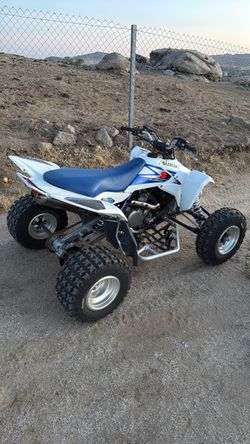 Ltr450