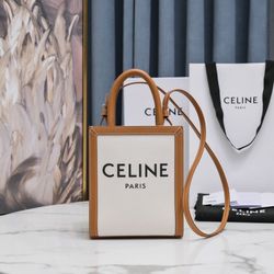 Celine Handbag