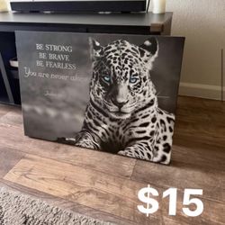 $15 Frames With Bible Verses New