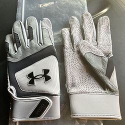 adult/baseaball/softball/slowpitch/batting gloves