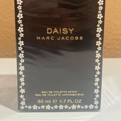 Daisy Marc Jacobs 