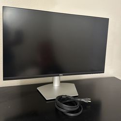 Dell S2721DS Monitor