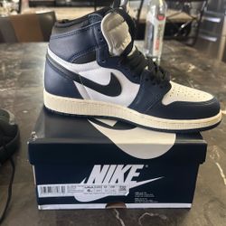 Air Jordan 1 Retro