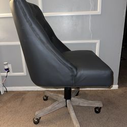 Office/ Desk Chair 