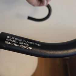 Bomtrager Handlebars