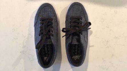 Boys Shoes