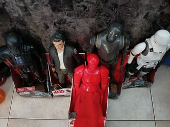 Yard Sale August 1st