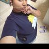 Dezariah 