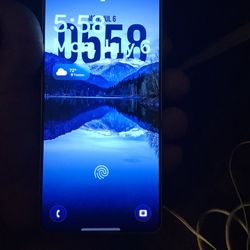 S26 Ultra 